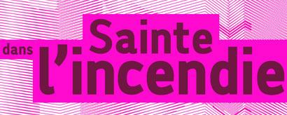 Et ailleurs, à la Maison de la Poésie