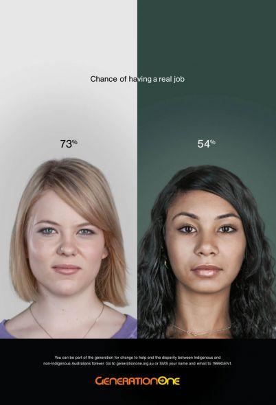 G1_Aust_Jobs.preview