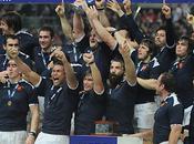 Tournoi Nations 2011 Calendrier matchs