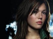 Grey's Anatomy saison Mandy Moore comme guest star