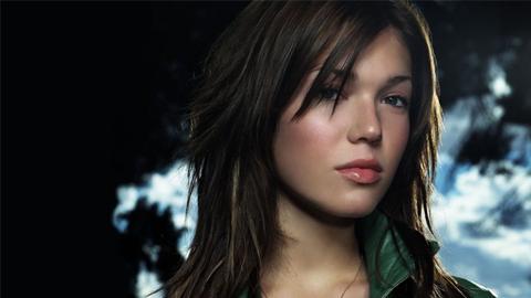 Grey's Anatomy saison 6 ... Mandy Moore comme guest star !