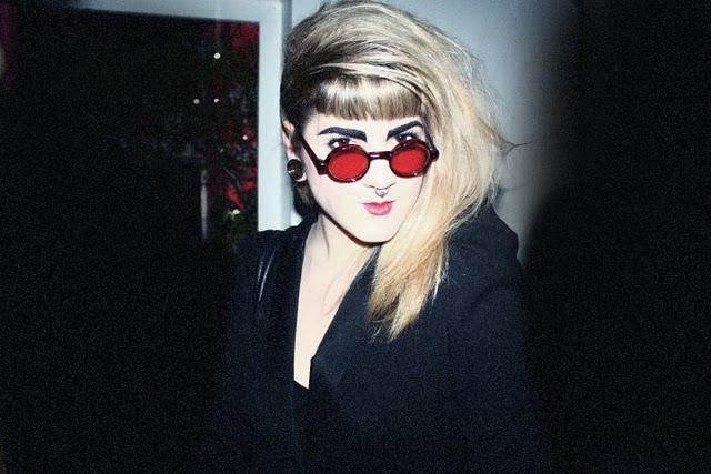 CLUB Sandwich PARTY. Paris.