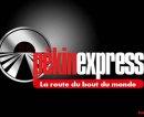 Scoop : Pékin Express 2010 : bonne audience pour son retour