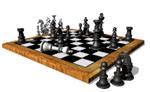 Animated_Chess_Gif__17_