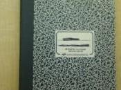 Protection iPad fait maison