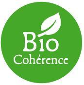 Le label Bio Cohérence : du bio pur tout en cohérence!