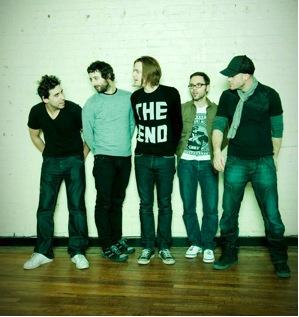 Karkwa : un ton plus assumé que jamais