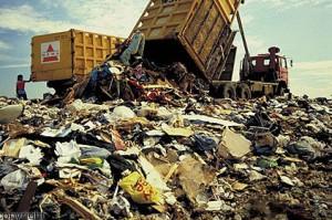 Décharge refusée : et alors ….