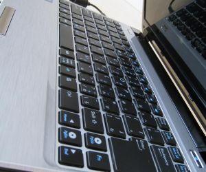 Déballage vidéo de l’EeePC 1201T