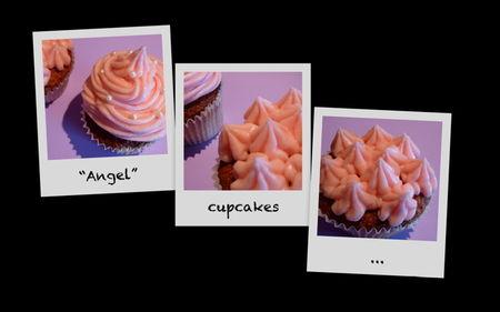 Angel_cupcakes