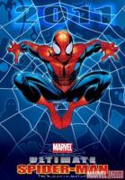 De nouvelles aventures pour Spider-Man sur Disney XD channel