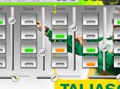 [News Apps] Easymix débarque version