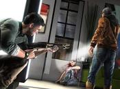 contenu gratuit pour Splinter Cell conviction