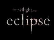 Eclipse nouveau tournage!