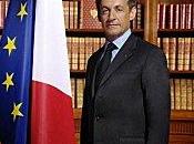 rumeur dure: Sarkozy paye impôts