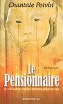 pensionnaire