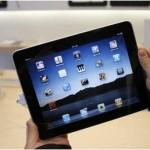 iPad2-150x150 Lipad interdit en Israël