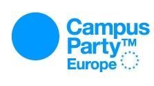 le Campus Party Europa à Madrid
