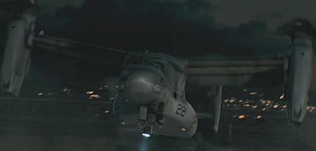 L’Agence tous risques : nouveau poster & trailer ! agence-tous-risques