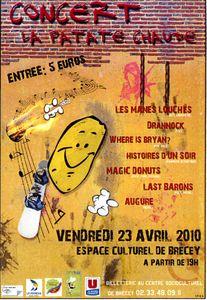 concert_patate_chaude032