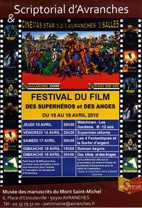 cin_ma_scriptorial024