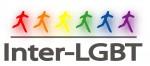 Inter-LGBT 1.jpg