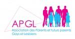 Association des Parents Gays et Lesbiens (APGL) 2.jpg