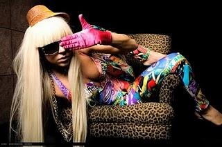 Petite vidéo trouvée sur le net...