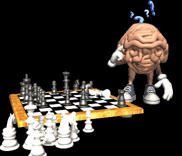 Animated_Chess_Gif__146_
