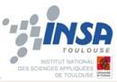 Incendie INSA Toulouse : Une nouvelle piste