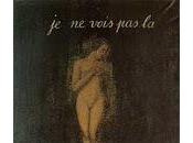 dicton jour presque)