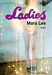 mara_lee_ladies