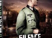 [Critique DVD] silence
