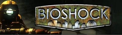 Bientôt un MMO Bioshock ?