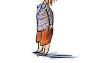 Excusotron: générateur d'excuses.