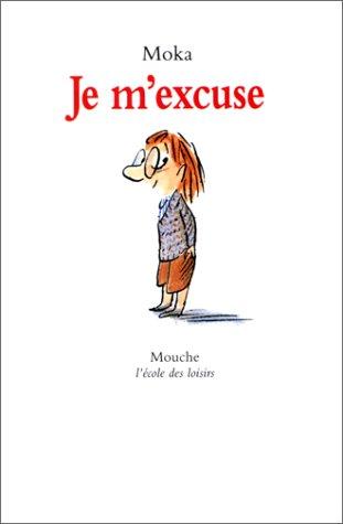 Excusotron: Le générateur d'excuses.