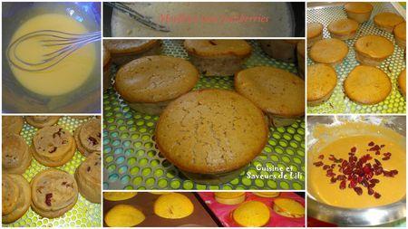 Moelleux aux cranberries Moelleux_aux_cranberries