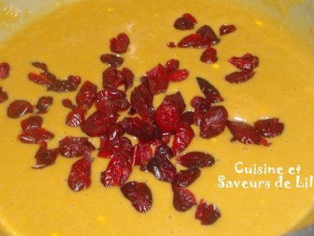 Moelleux aux cranberries Moelleux_aux_cranberries_et_chocolat_au_caramel__3_2