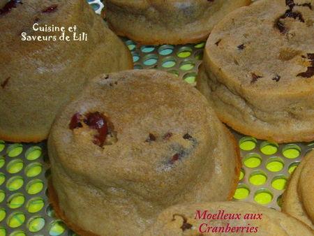 Moelleux aux cranberries Moelleux_aux_cranberries_et_chocolat_au_caramel__10_