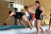 Le Charest devant les boeufs