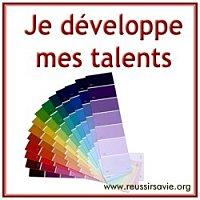 developpe-talents2.jpg