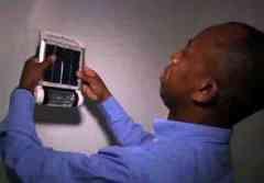 ps lampe mona edgar hardy nature et découverte afrique énergie Haute-Normandie Active ps76 blog76.jpg