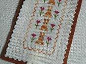 petites croix Christine