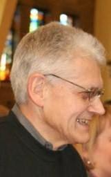 Pédophilie dans l'église belge: un prêtre belge accuse sa hiérarchie de laxisme