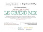 Concours photo Grand