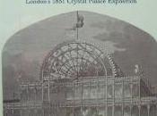 premier Tournoi d’Échecs l’ère moderne. Londres 1851.