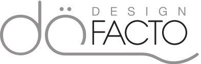 logo-dofactodesign.jpg