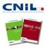 La CNIL ouvre un guichet en ligne  pour les plaintes du grand public