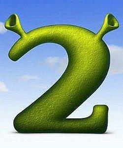 shrek2.jpg
