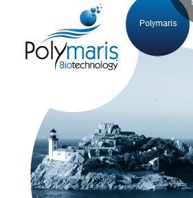 polymaris_exopolysaccharides.jpg
